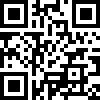 https://isna.ir/xdJHgh