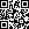 https://isna.ir/xcY684