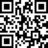 https://isna.ir/xdKCyy