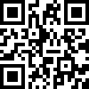 https://isna.ir/xdHhJt