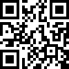 https://isna.ir/xcy4YV