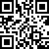 https://isna.ir/x6kW6n