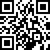 https://isna.ir/xdF892