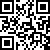 https://isna.ir/xdWLBd