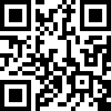 https://isna.ir/xdH88Q