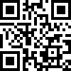 https://isna.ir/xdQ2Pw
