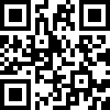https://isna.ir/xdGFrZ