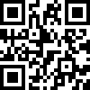 https://isna.ir/xdDqDx