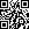 https://isna.ir/xdQ6jb