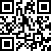 https://isna.ir/xdSJX5