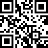 https://isna.ir/xdDSHp