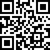 https://isna.ir/xdRrHm