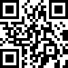 https://isna.ir/xdRvZh