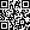 https://isna.ir/xd2VQN