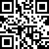 https://isna.ir/xdVRg4