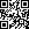 https://isna.ir/xdMVxS
