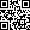 https://isna.ir/xdPMjK