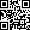 https://isna.ir/xdJVgQ