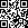 https://isna.ir/xdKyh4