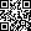 https://isna.ir/xcXb74