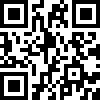 https://isna.ir/xdQ4Dv
