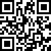 https://isna.ir/xdHZqb