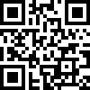 https://isna.ir/xdVRcN