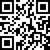 https://isna.ir/xdNtWR