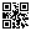 isna.ir/xdVWSc