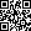 https://isna.ir/xdGZqw