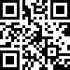 https://isna.ir/xdXkCC