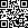 https://isna.ir/xdS9t9