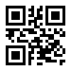 isna.ir/xdGr9t