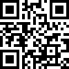 https://isna.ir/xdLsGd