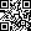 https://isna.ir/xdQ6MP