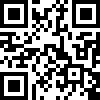 https://isna.ir/xdFhWM