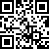 https://isna.ir/xg2sz
