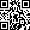 https://isna.ir/x9JsV