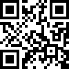 https://isna.ir/xdN8wH
