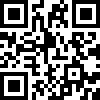https://isna.ir/xdQkLr