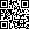 https://isna.ir/x8WF8g