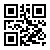 isna.ir/xd3qxY