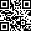 https://isna.ir/xdVnt6