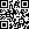 https://isna.ir/xdFMVZ