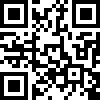 https://isna.ir/xdS8yH