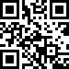 https://isna.ir/xdHdrt