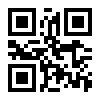 isna.ir/xdFWpS