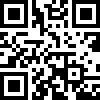 https://isna.ir/xdVDn9