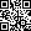 https://isna.ir/xbRQmd