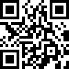 https://isna.ir/x9ZYJP